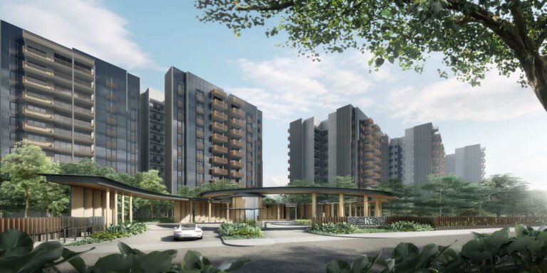ki-residences-1a-featured.jpg