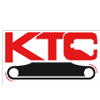 KTC Group