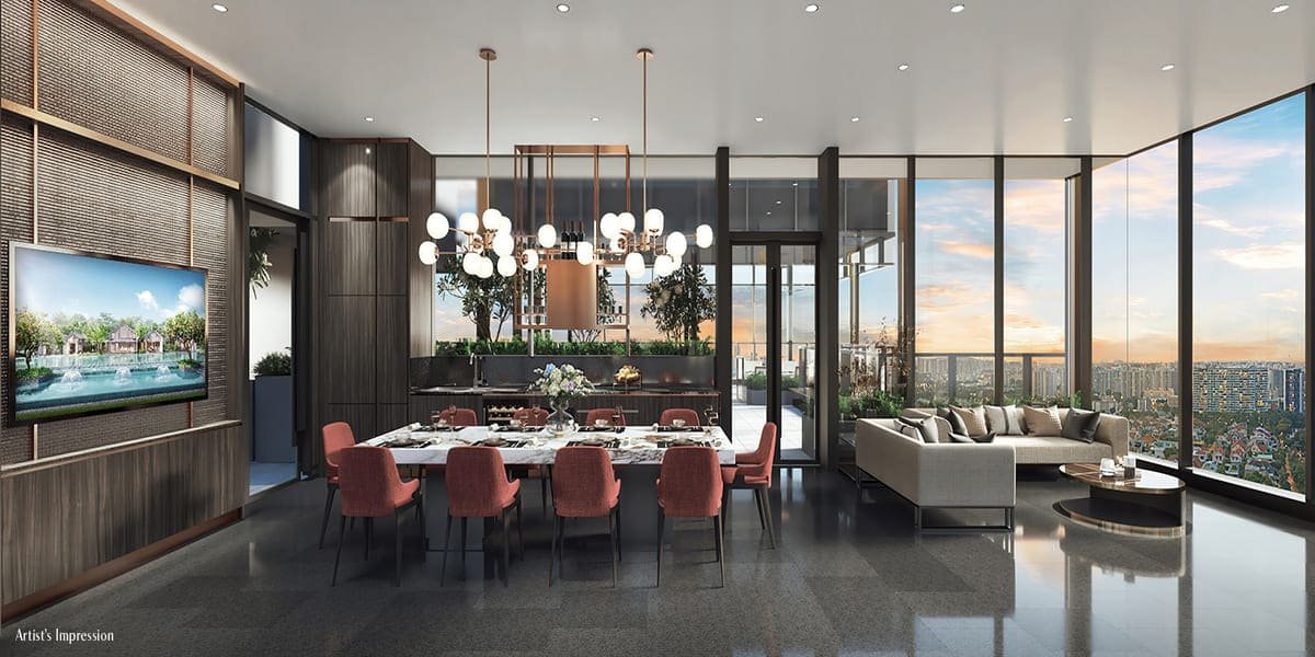 liv-at-mb-club-villa.jpg liv-at-mb-club-villa.jpg