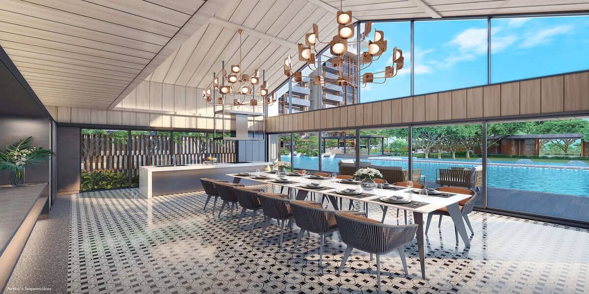 liv-at-mb-clubhouse.jpg liv-at-mb-clubhouse.jpg