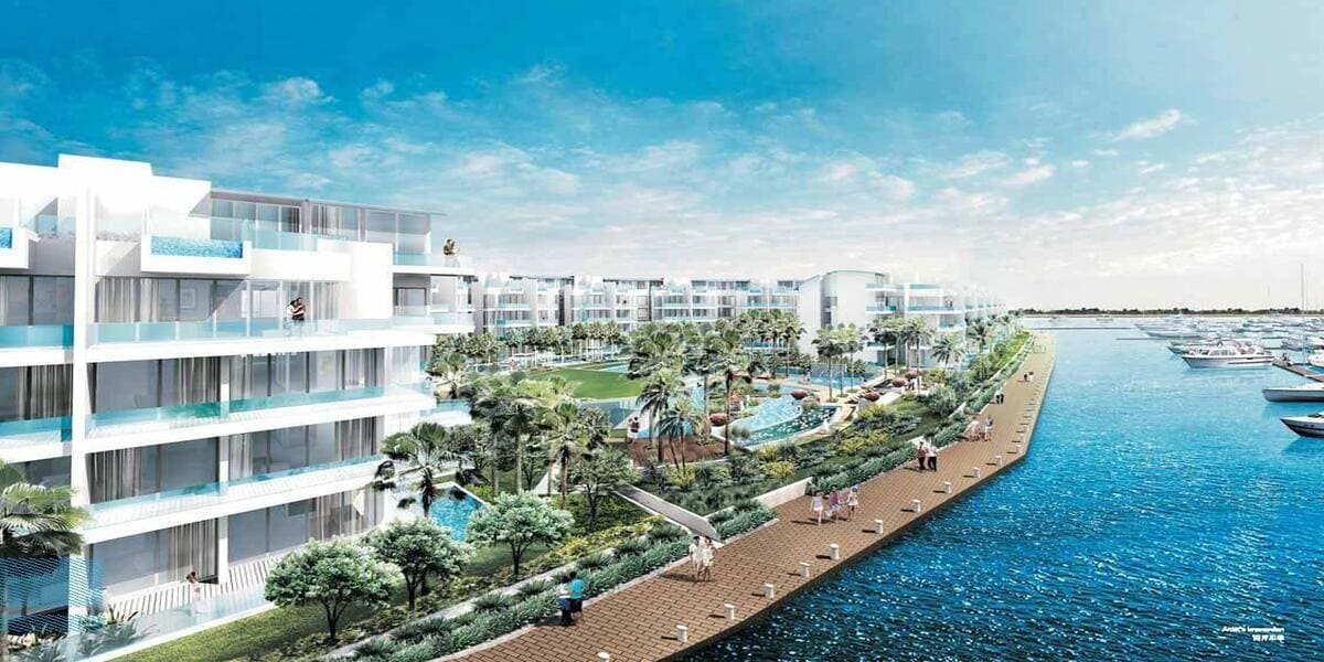 marina-collection-1a-featured.jpg marina-collection-1a-featured.jpg