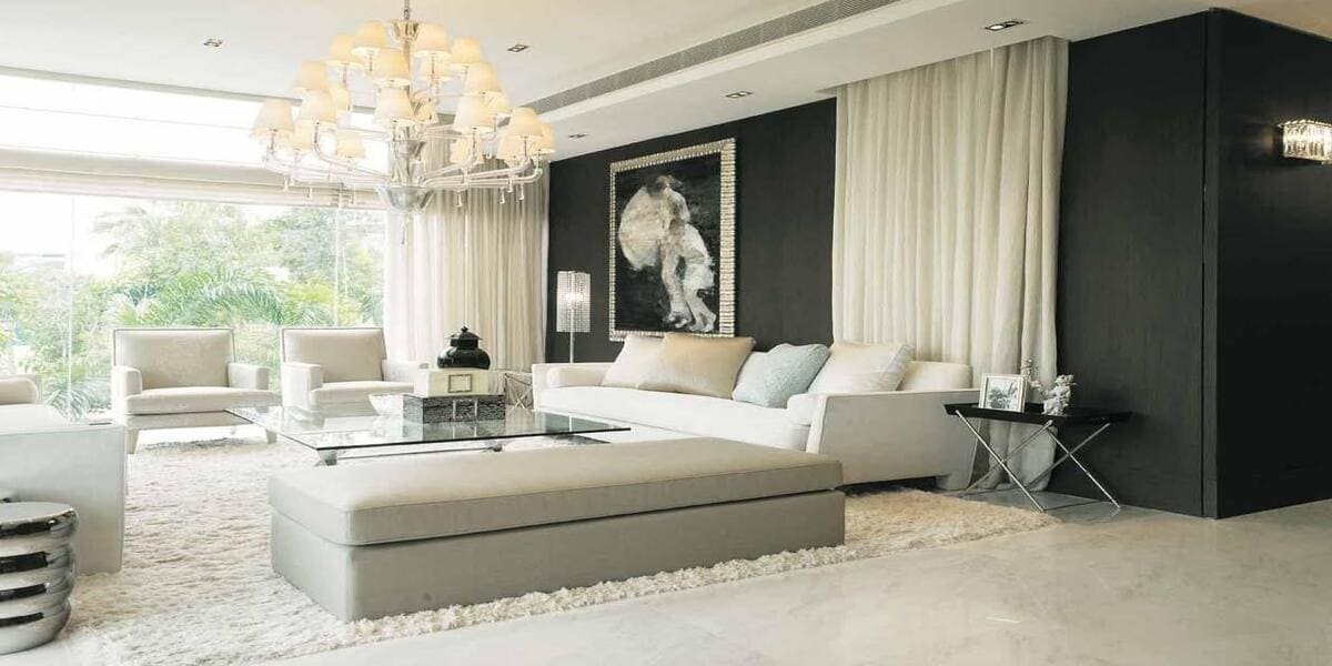 marina-collection-living.jpg marina-collection-living.jpg