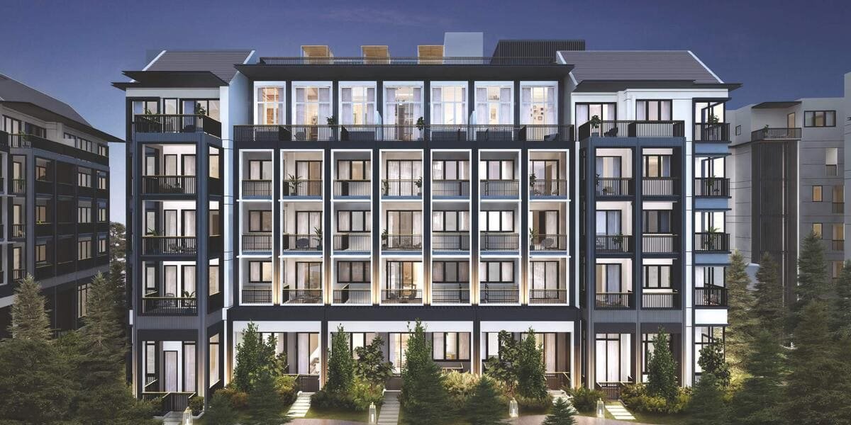 mayfair-gardens-facade.jpg mayfair-gardens-facade.jpg