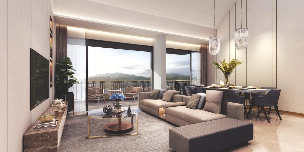 mayfair-gardens-living-dining.jpg mayfair-gardens-living-dining.jpg