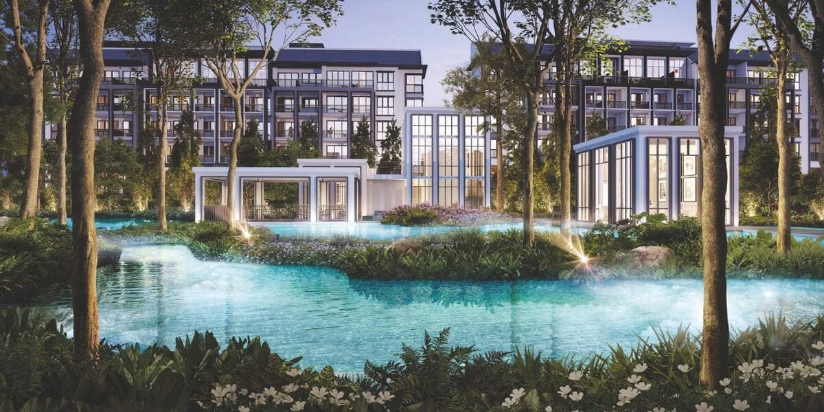 mayfair-gardens-pool-view.jpg mayfair-gardens-pool-view.jpg