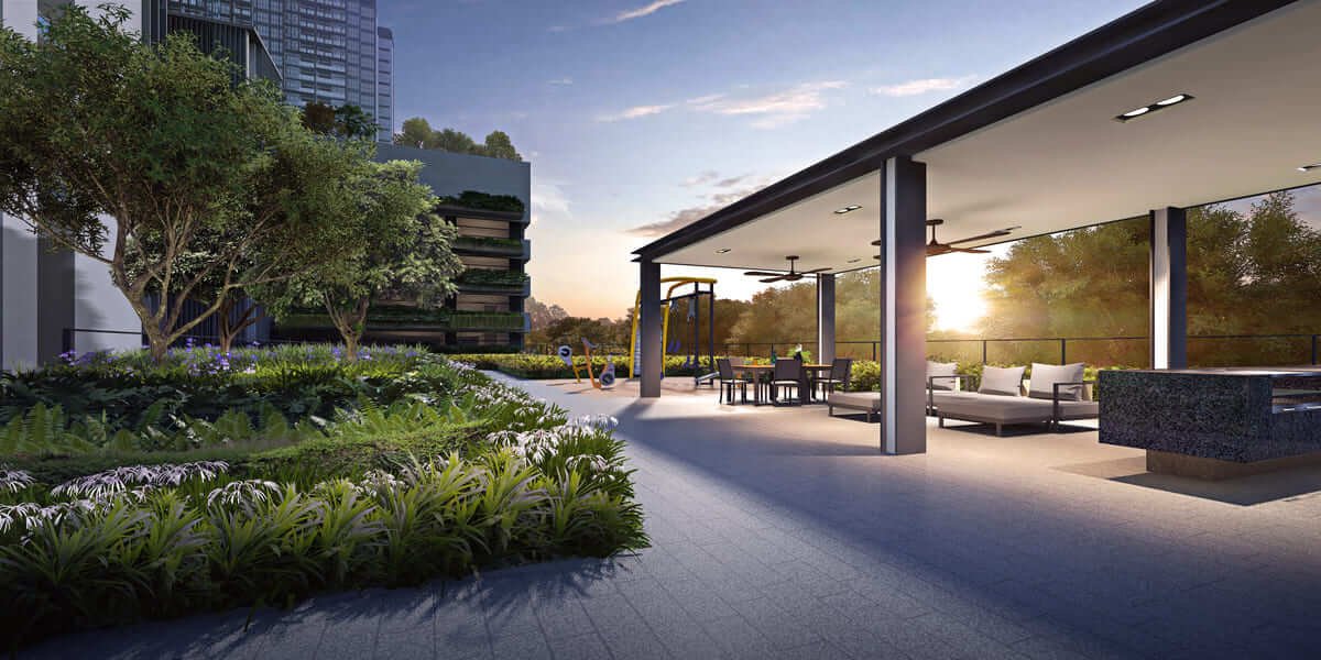 midwood-clubhouse.jpg midwood-clubhouse.jpg