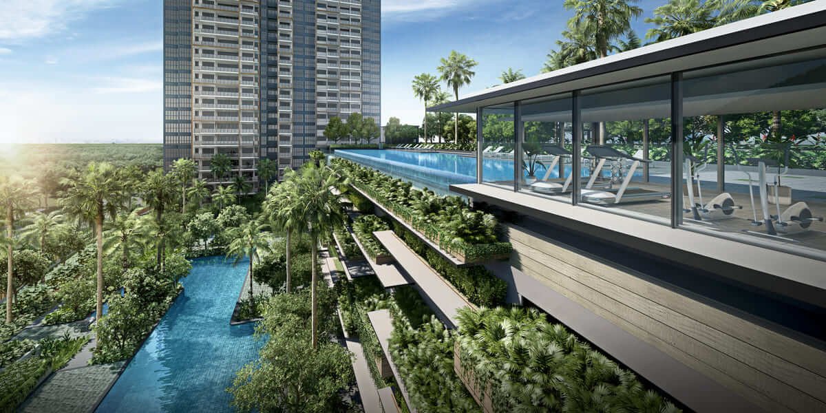 midwood-gym.jpg midwood-gym.jpg