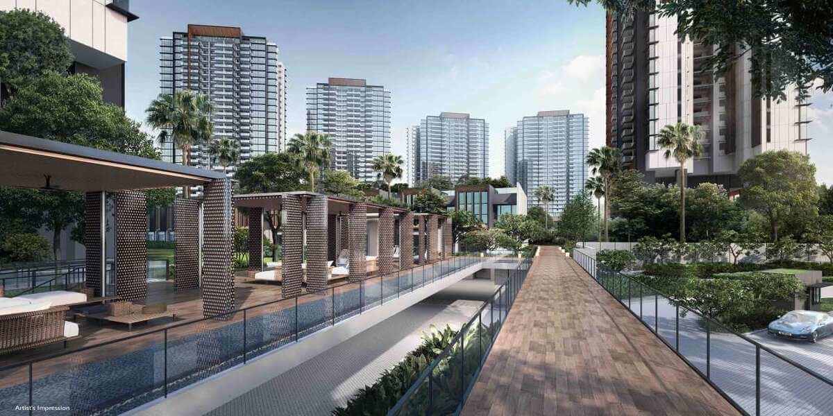 normanton-park-walk-way-entrance.jpg normanton-park-walk-way-entrance.jpg