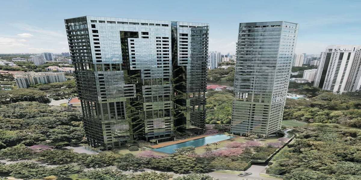 nouvel-18-1a-featured.jpg nouvel-18-1a-featured.jpg