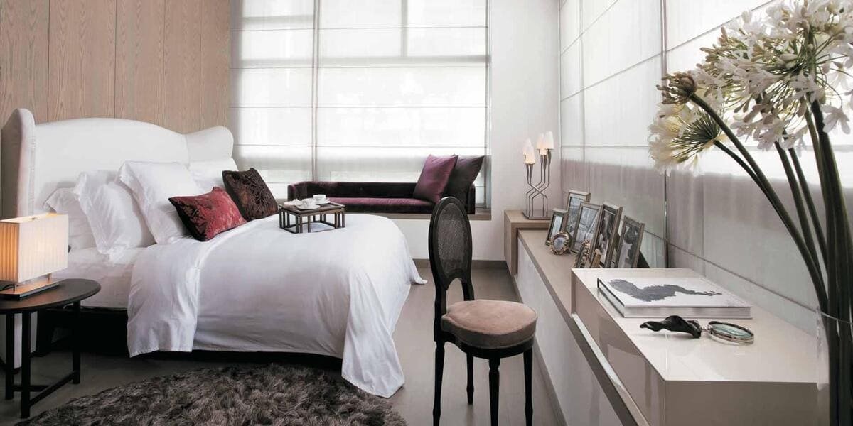 nouvel-18-bedroom.jpg nouvel-18-bedroom.jpg