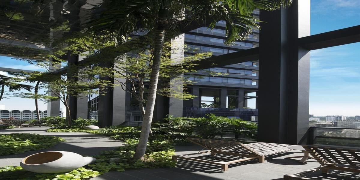 nouvel-18-facilities.jpg nouvel-18-facilities.jpg