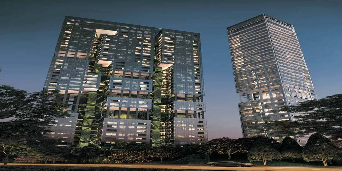 nouvel-18-main-facade.jpg nouvel-18-main-facade.jpg