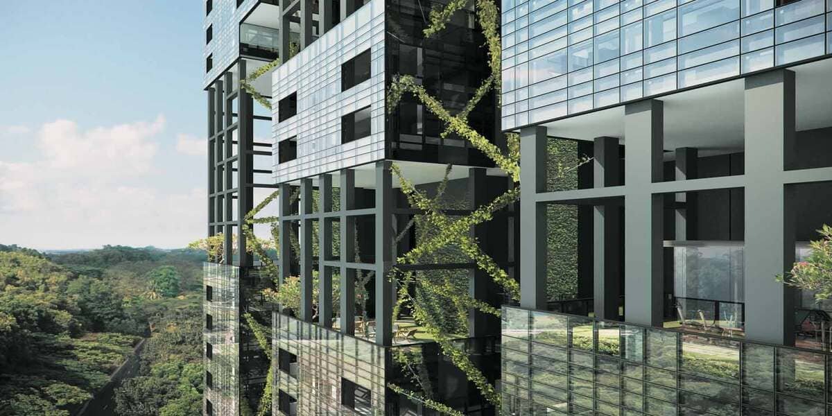 nouvel-18-side-view.jpg nouvel-18-side-view.jpg