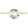 Novelty Corp Pte Ltd