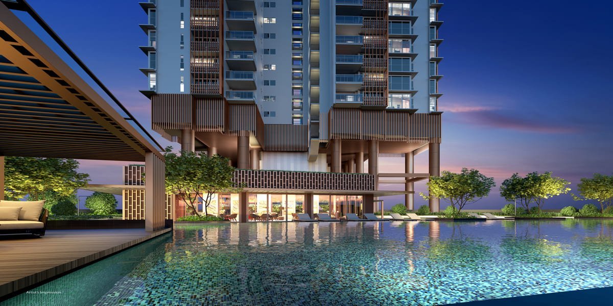 one-bernam-1a-featured.jpg one-bernam-1a-featured.jpg