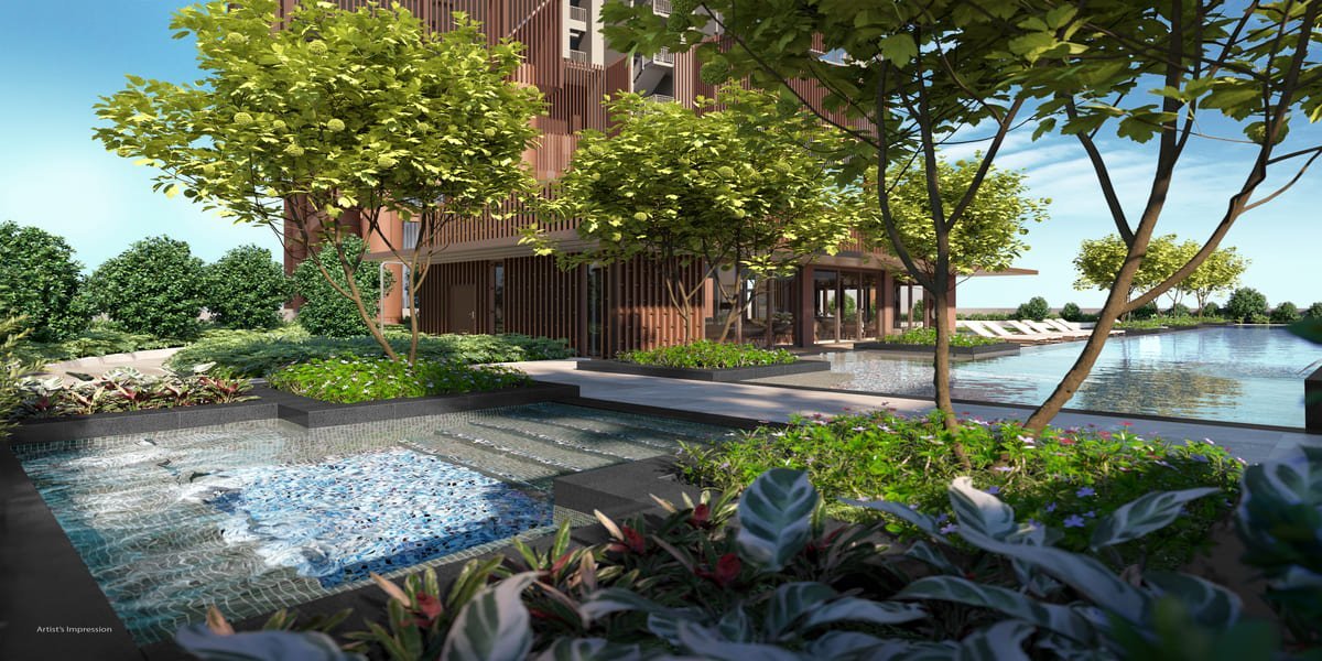 one-bernam-landscape.jpg one-bernam-landscape.jpg