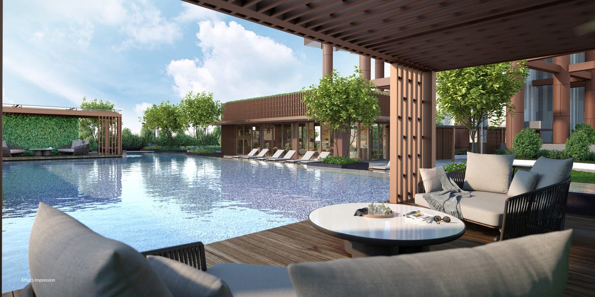 one-bernam-pool-cabana.jpg one-bernam-pool-cabana.jpg