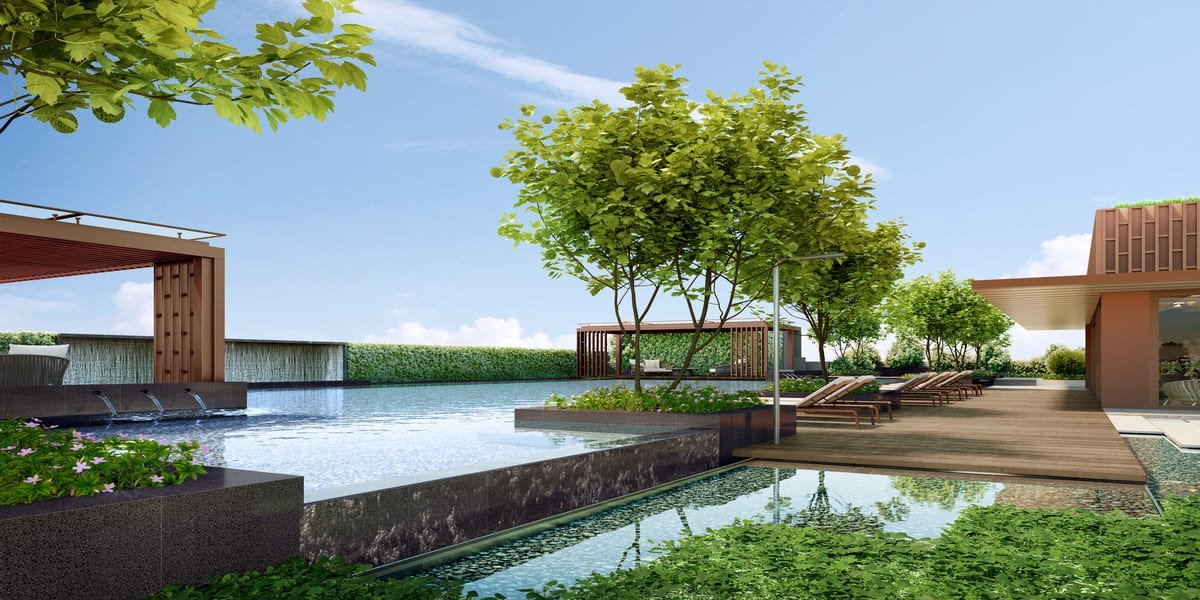 one-bernam-pool.jpg one-bernam-pool.jpg