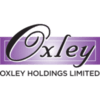 Oxley Holdings