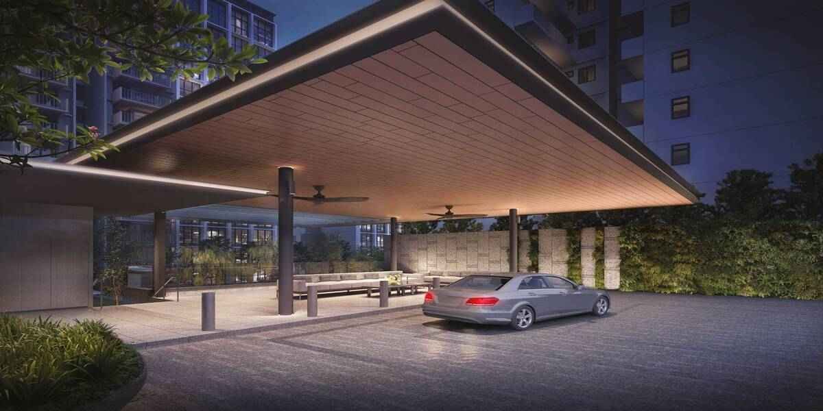 parc-greenwich-1a-featured.jpg parc-greenwich-1a-featured.jpg