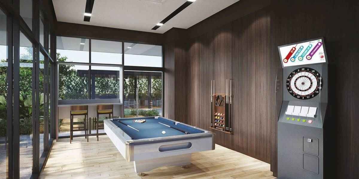 parc-greenwich-champs-club.jpg parc-greenwich-champs-club.jpg