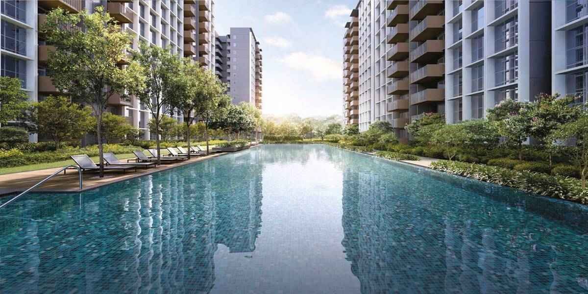 parc-greenwich-oasis-pool.jpg parc-greenwich-oasis-pool.jpg