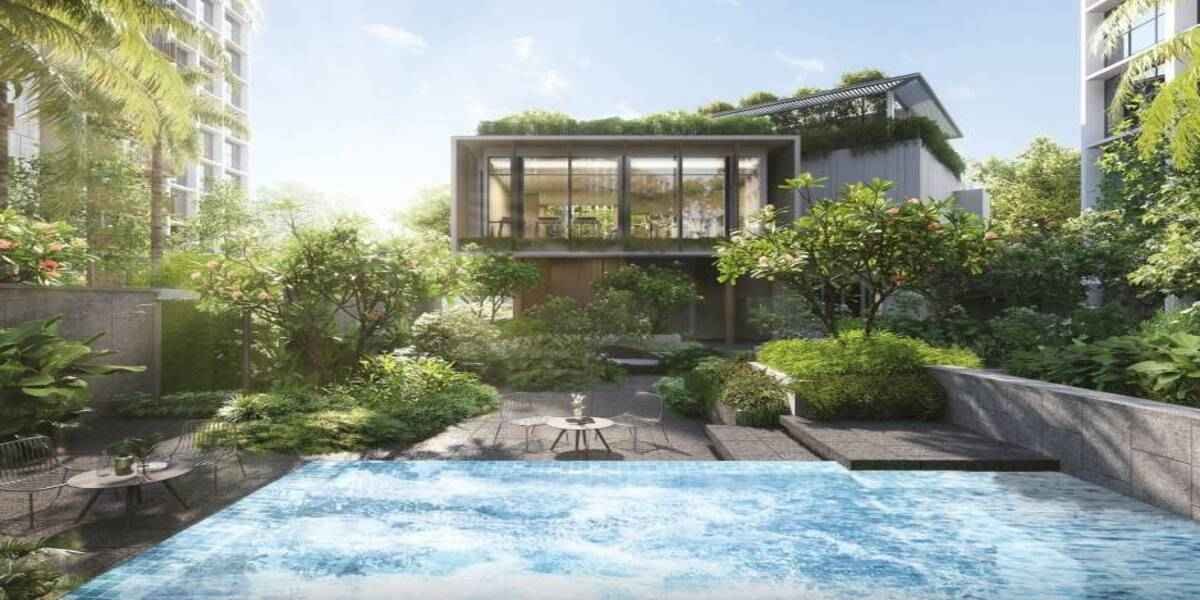 parc-greenwich-wellness-club-spa-garden.jpg parc-greenwich-wellness-club-spa-garden.jpg