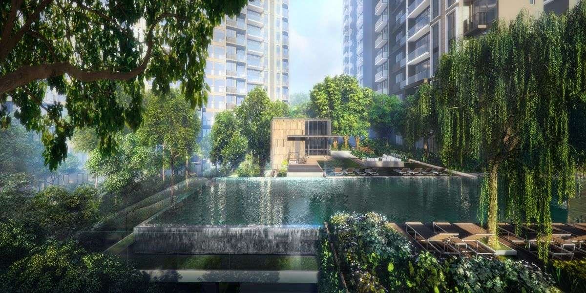 park-colonial-1a-featured.jpg park-colonial-1a-featured.jpg