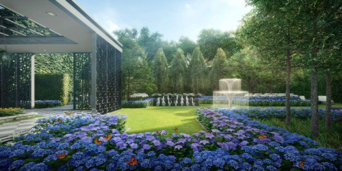 park-colonial-flower-garden.jpg park-colonial-flower-garden.jpg