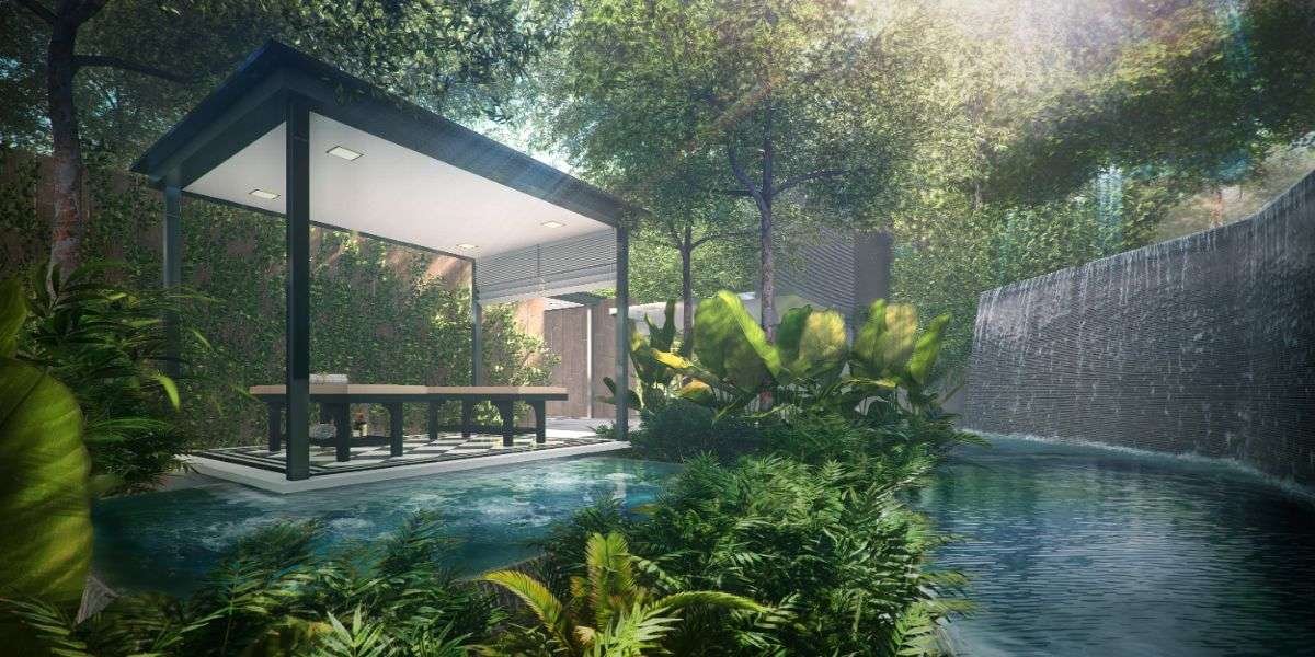 park-colonial-spa-pavilion.jpg park-colonial-spa-pavilion.jpg