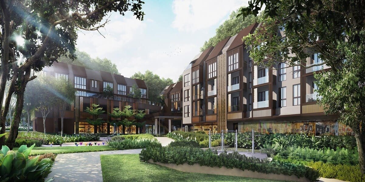 parksuites-1a-featured.jpg parksuites-1a-featured.jpg