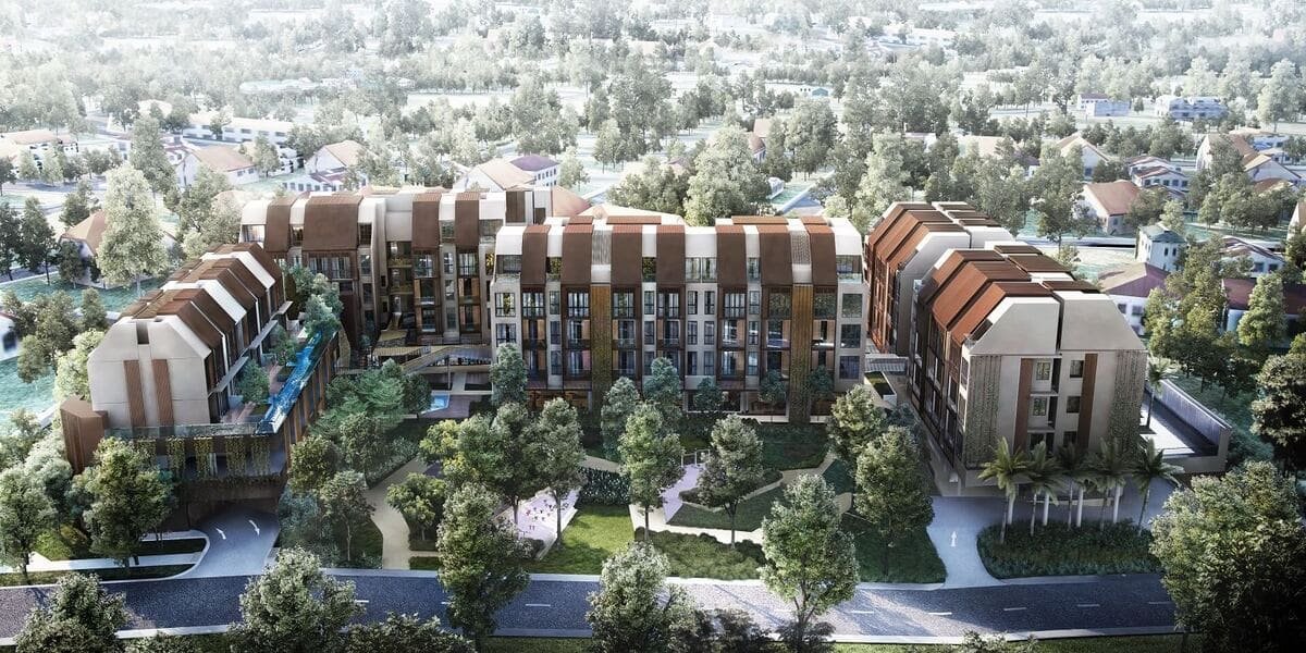 parksuites-facade.jpg parksuites-facade.jpg