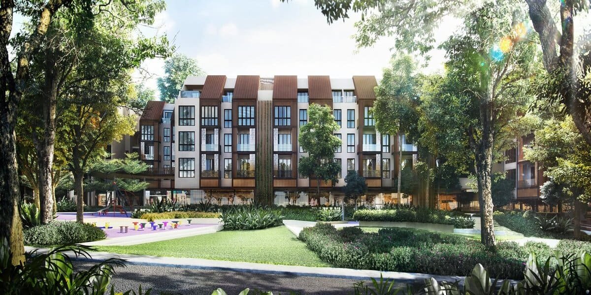 parksuites-lawn.jpg parksuites-lawn.jpg