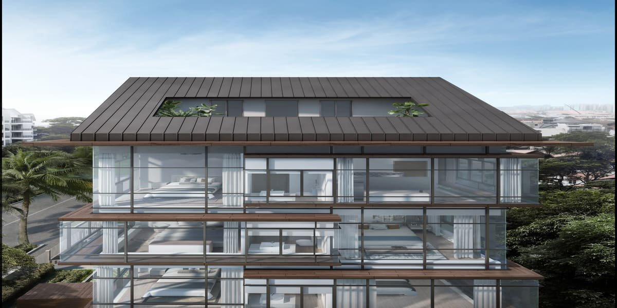 parkwood-residences-eye-level-view.jpg parkwood-residences-eye-level-view.jpg