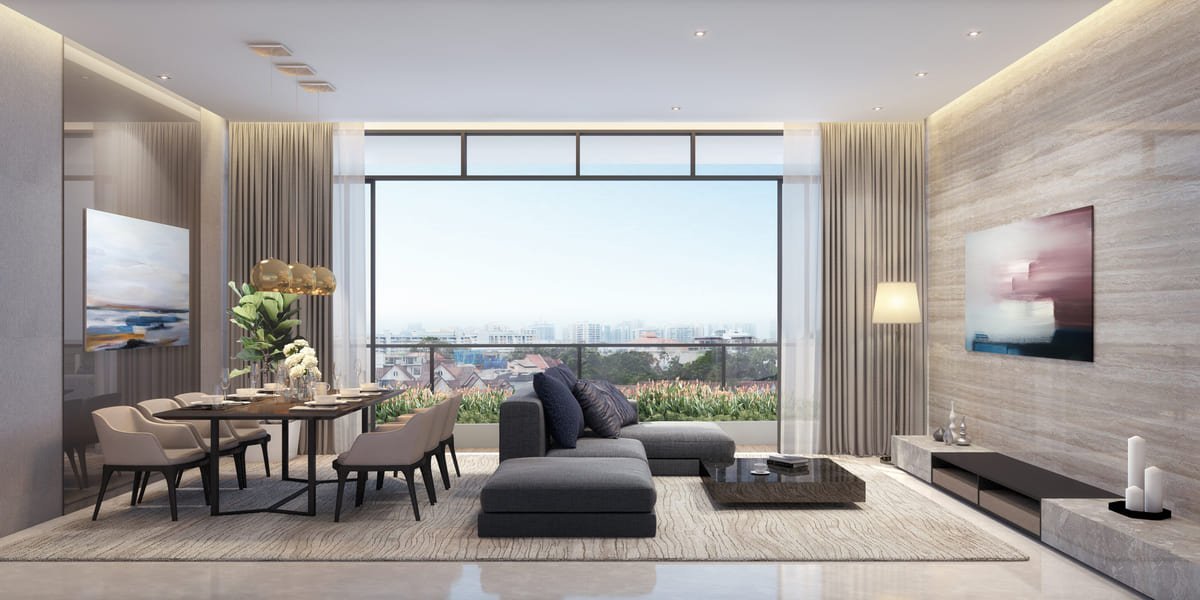 parkwood-residences-living-2.jpg parkwood-residences-living-2.jpg