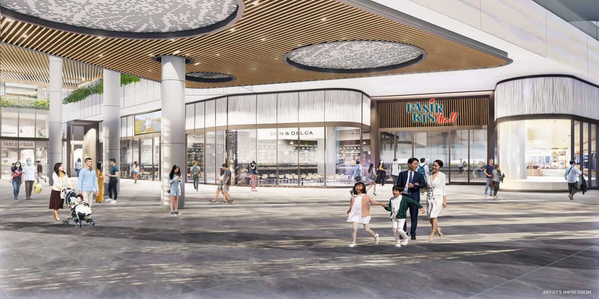 pasir-ris-8-pasir-ris-mall-entrance.jpg pasir-ris-8-pasir-ris-mall-entrance.jpg