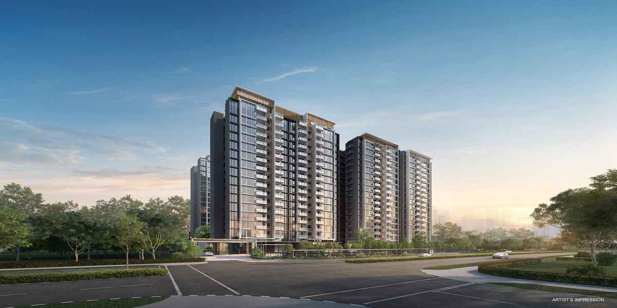 penrose-1a-featured.jpg penrose-1a-featured.jpg