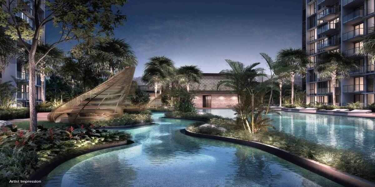 penrose-facilities-night.jpg penrose-facilities-night.jpg