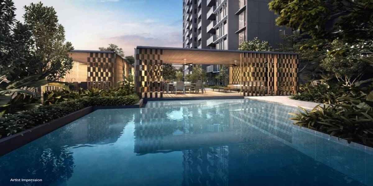 penrose-gourmet-pavilion.jpg penrose-gourmet-pavilion.jpg