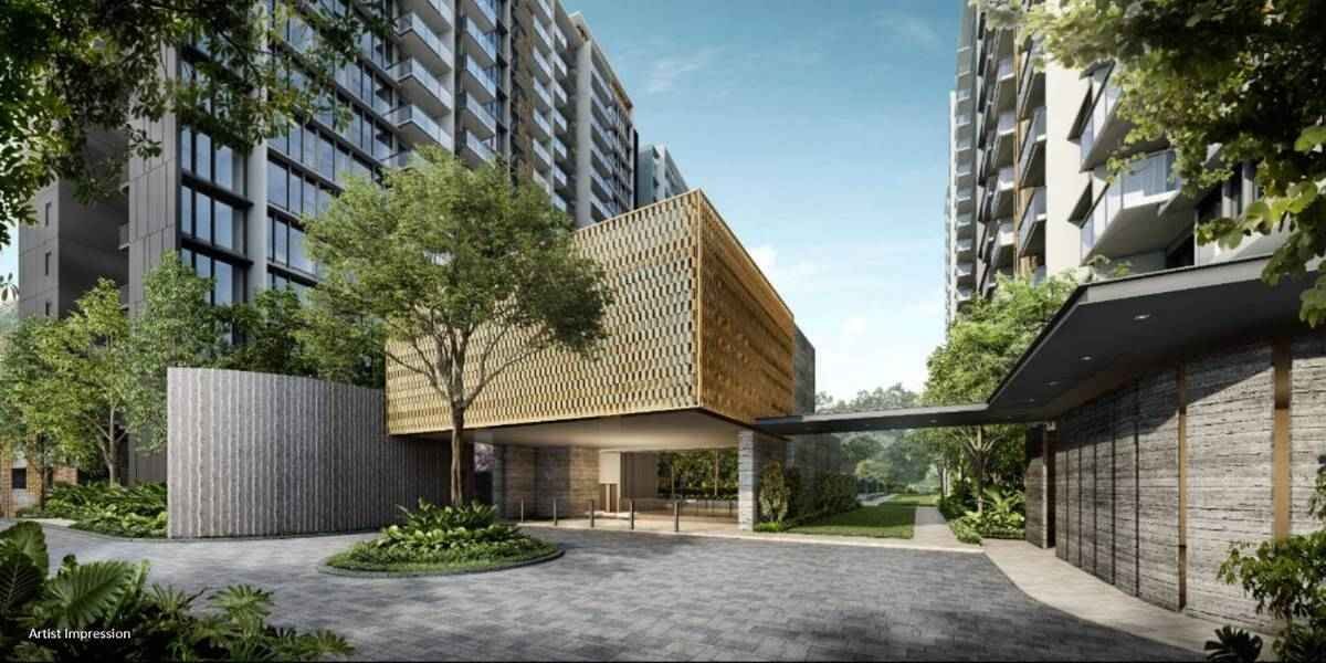 penrose-grand-arrival.jpg penrose-grand-arrival.jpg