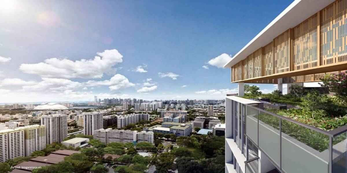 penrose-sky-garden-view.jpg penrose-sky-garden-view.jpg