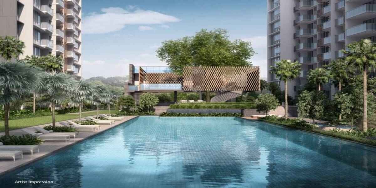 penrose-treehouse-pavilion.jpg penrose-treehouse-pavilion.jpg