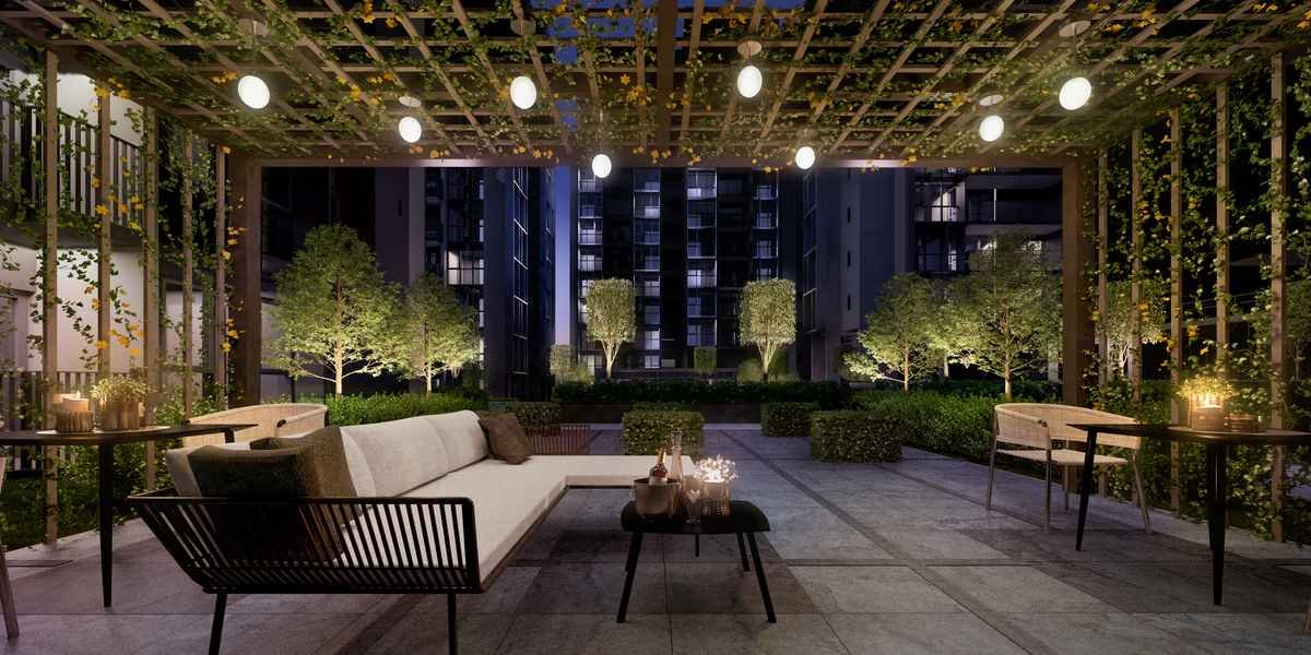 provence-residence-night-pavilion.jpg provence-residence-night-pavilion.jpg