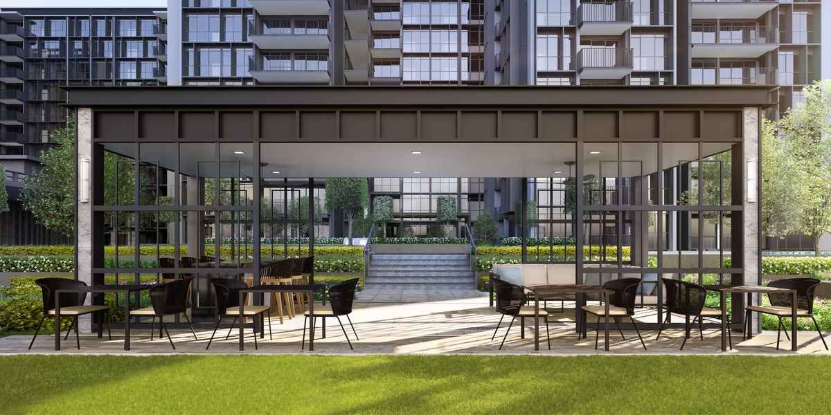 provence-residence-pavilion.jpg provence-residence-pavilion.jpg