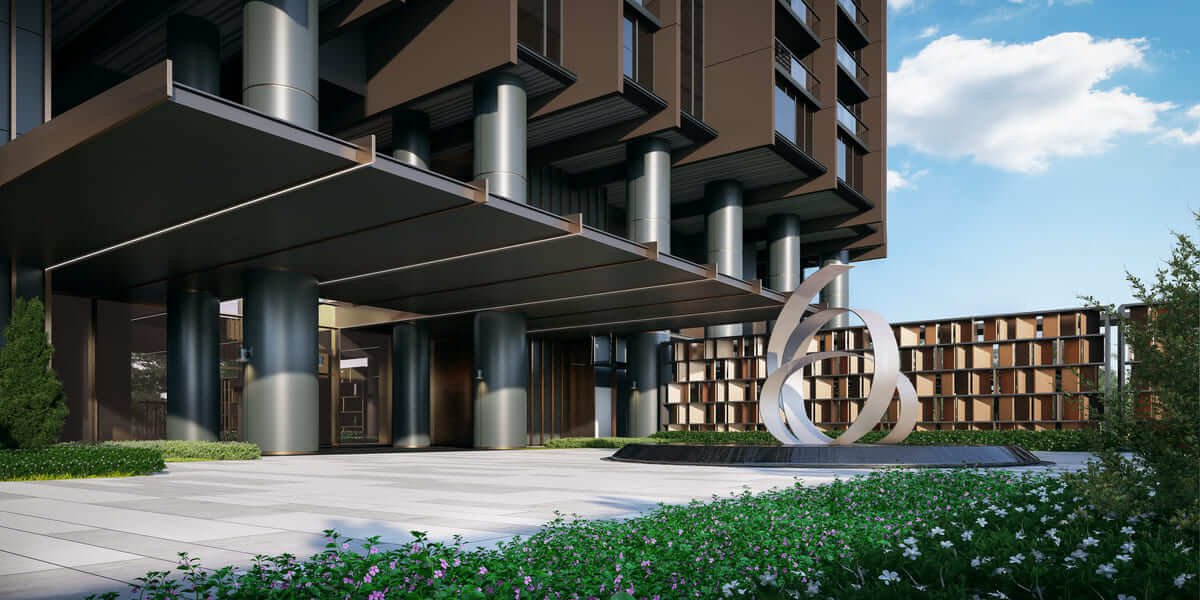 pullman-residences-1a-featured.jpg pullman-residences-1a-featured.jpg