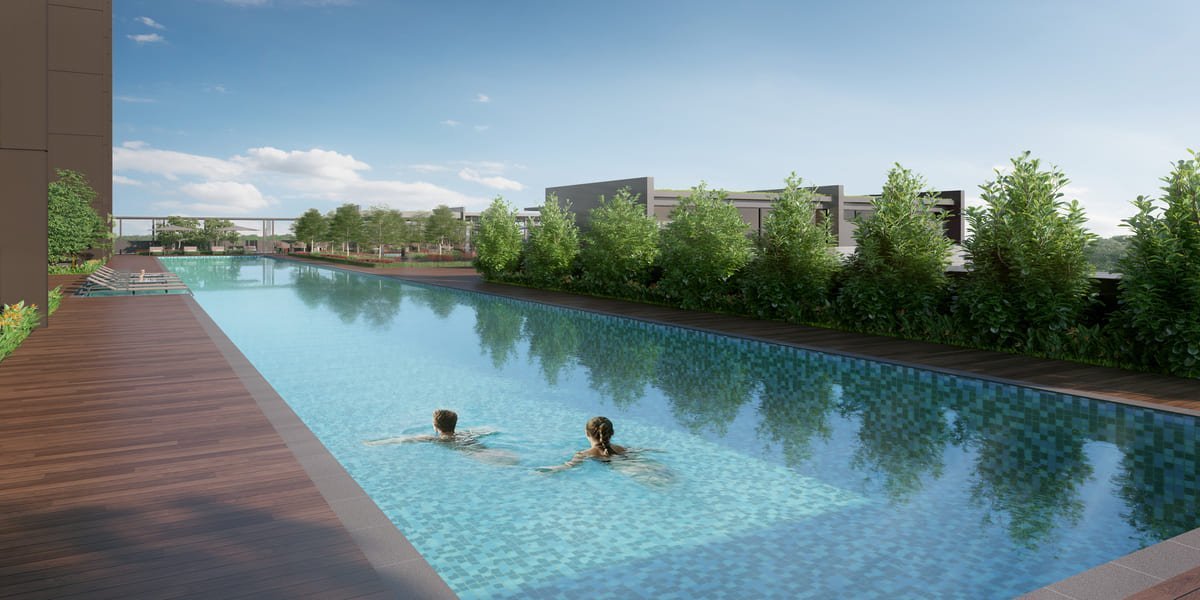 pullman-residences-lap-pool.jpg pullman-residences-lap-pool.jpg
