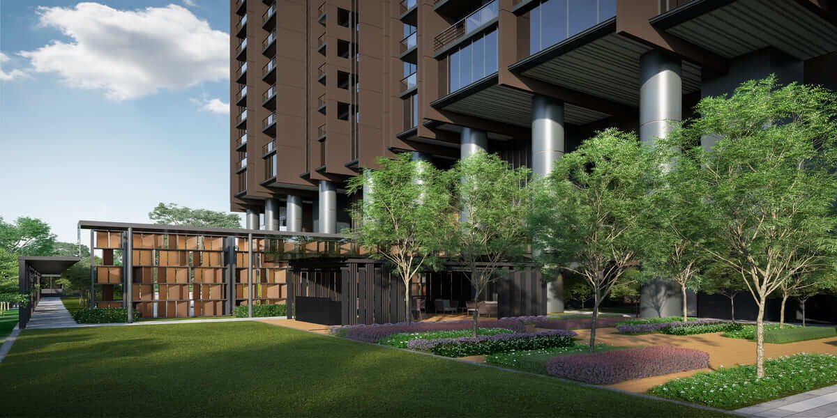 pullman-residences-the-verandah.jpg pullman-residences-the-verandah.jpg