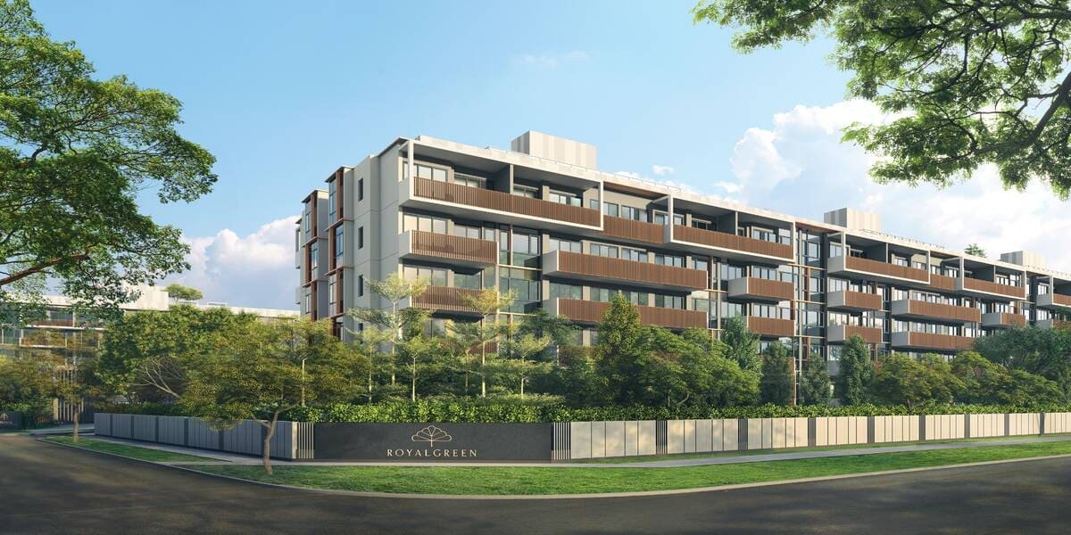 royalgreen-1a-featured.jpg royalgreen-1a-featured.jpg