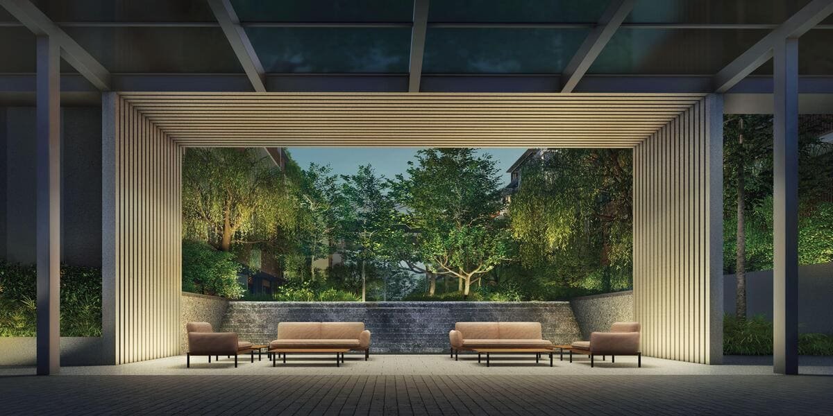 royalgreen-arrival.jpg royalgreen-arrival.jpg