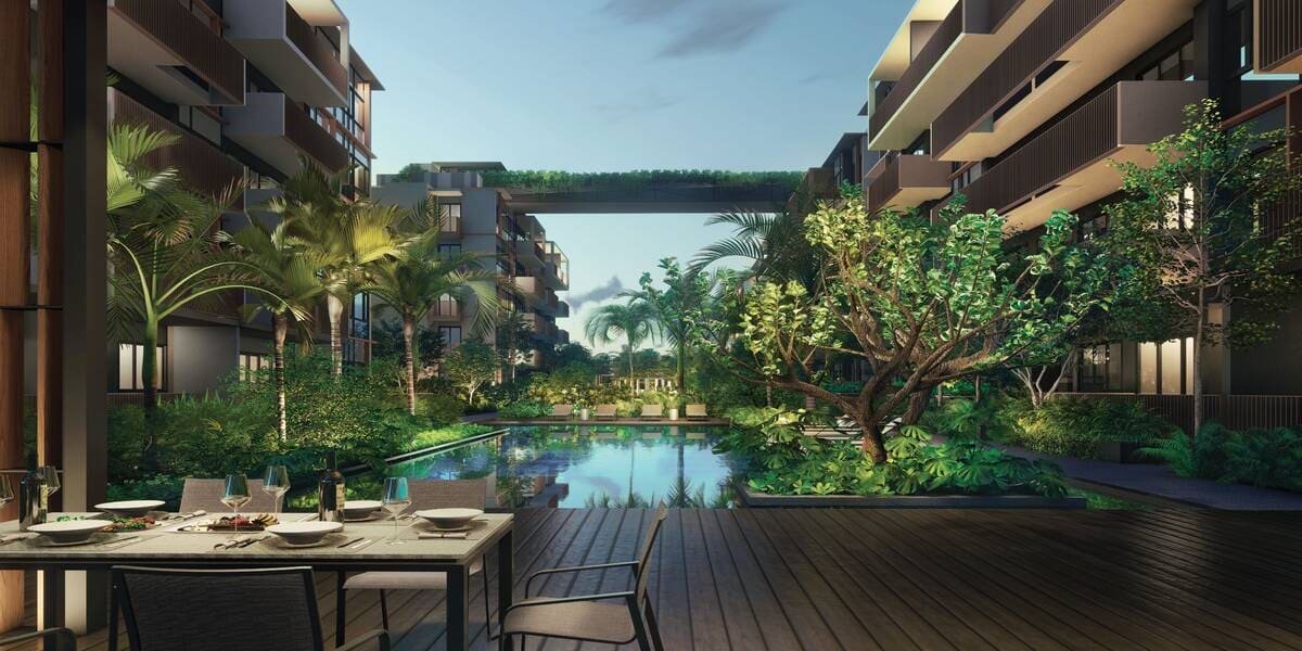 royalgreen-dining-pavillion.jpg royalgreen-dining-pavillion.jpg